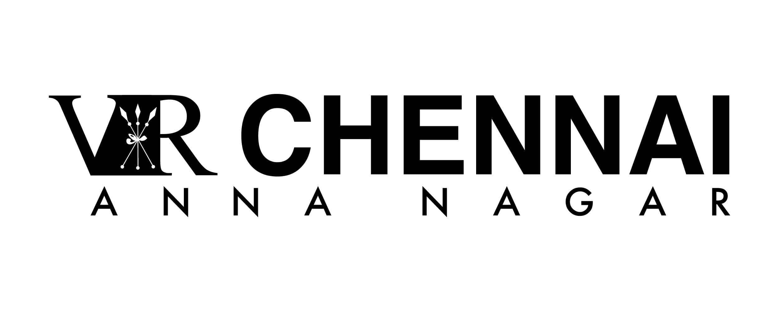 client-img