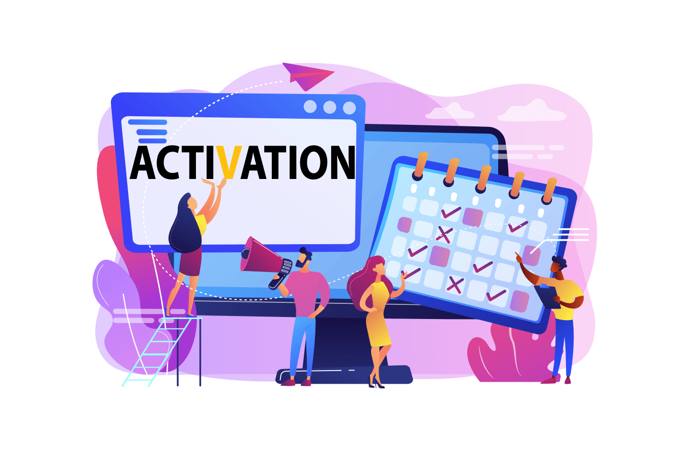 Alt text for third image