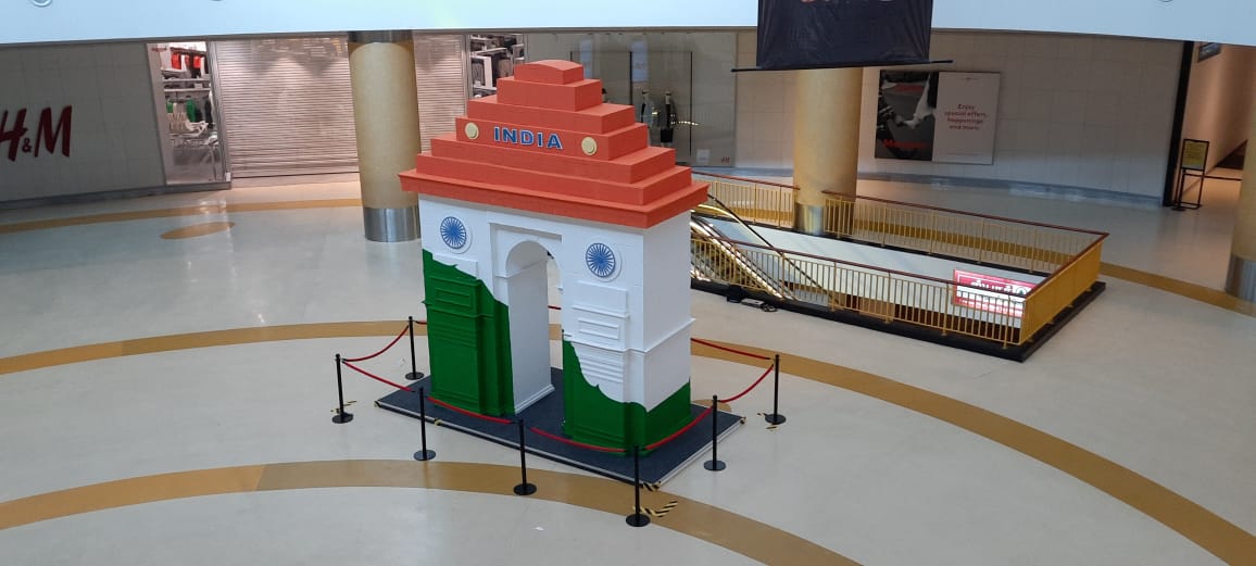 services Image