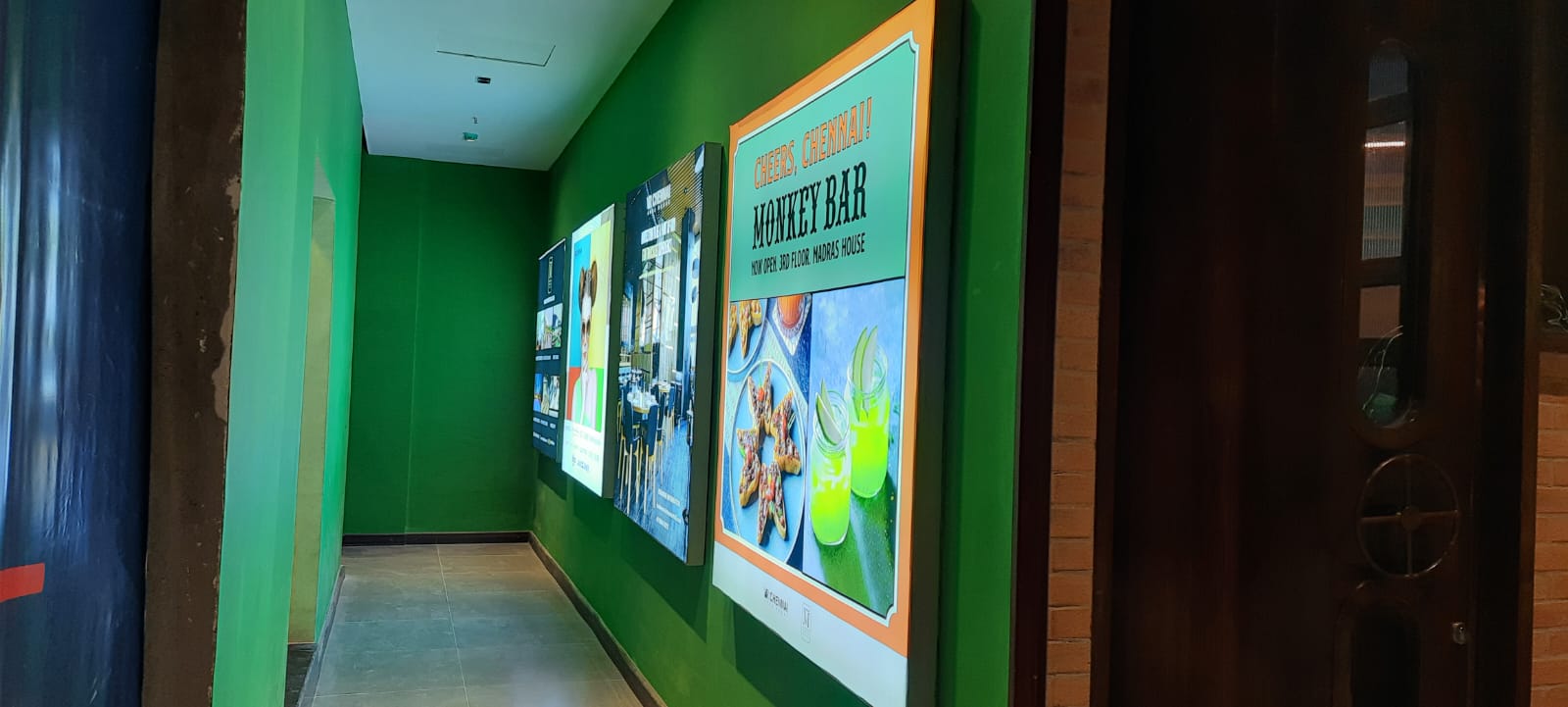 services Image