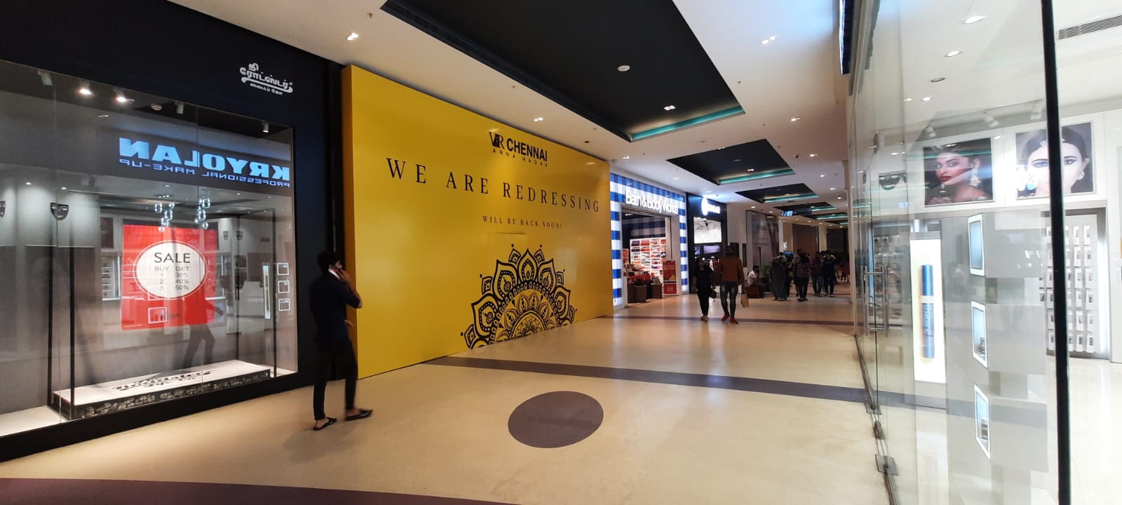 services Image