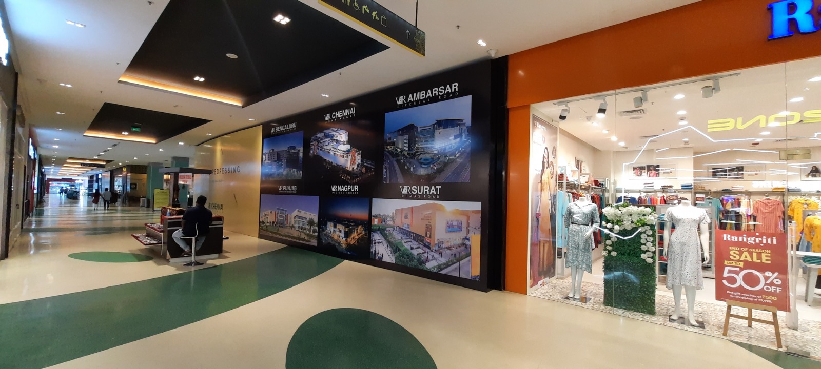 services Image