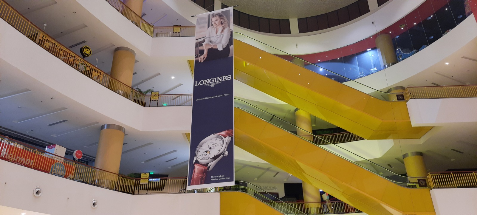 services Image