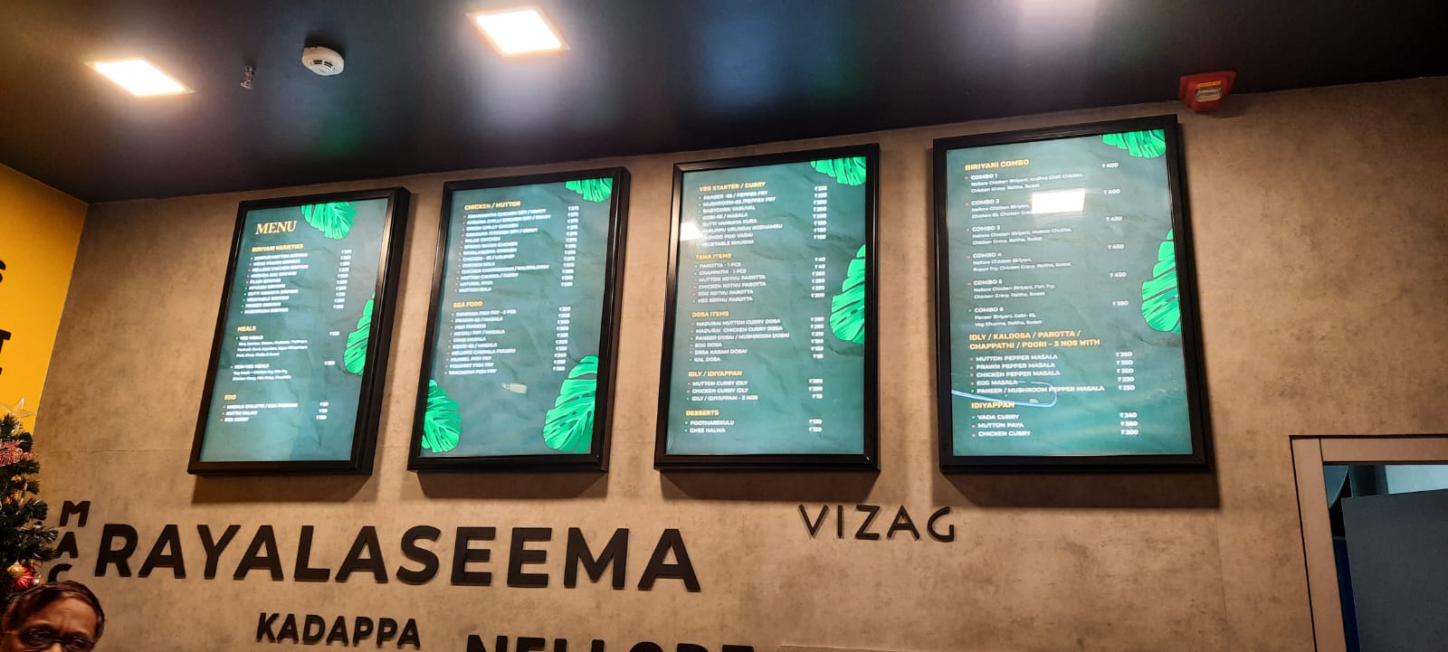 services Image