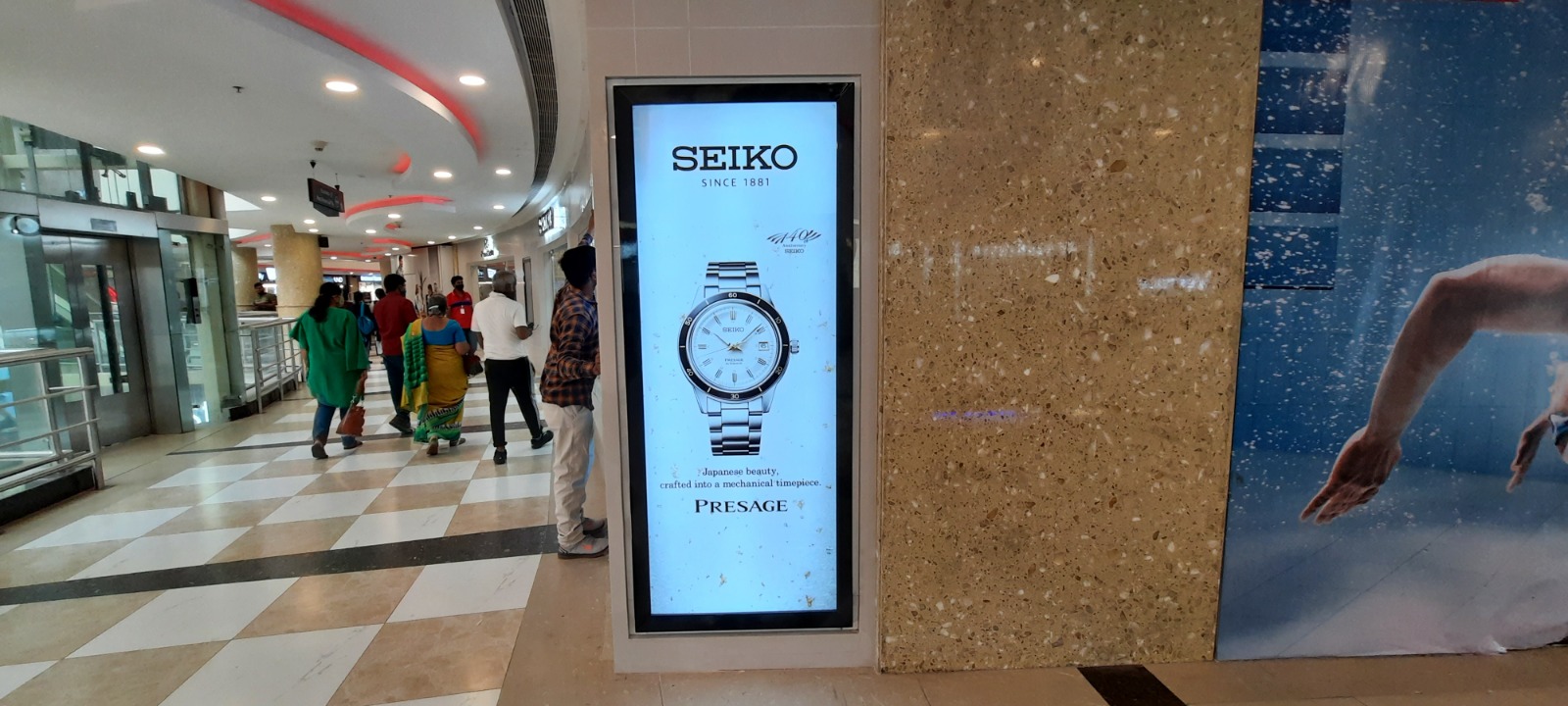 services Image