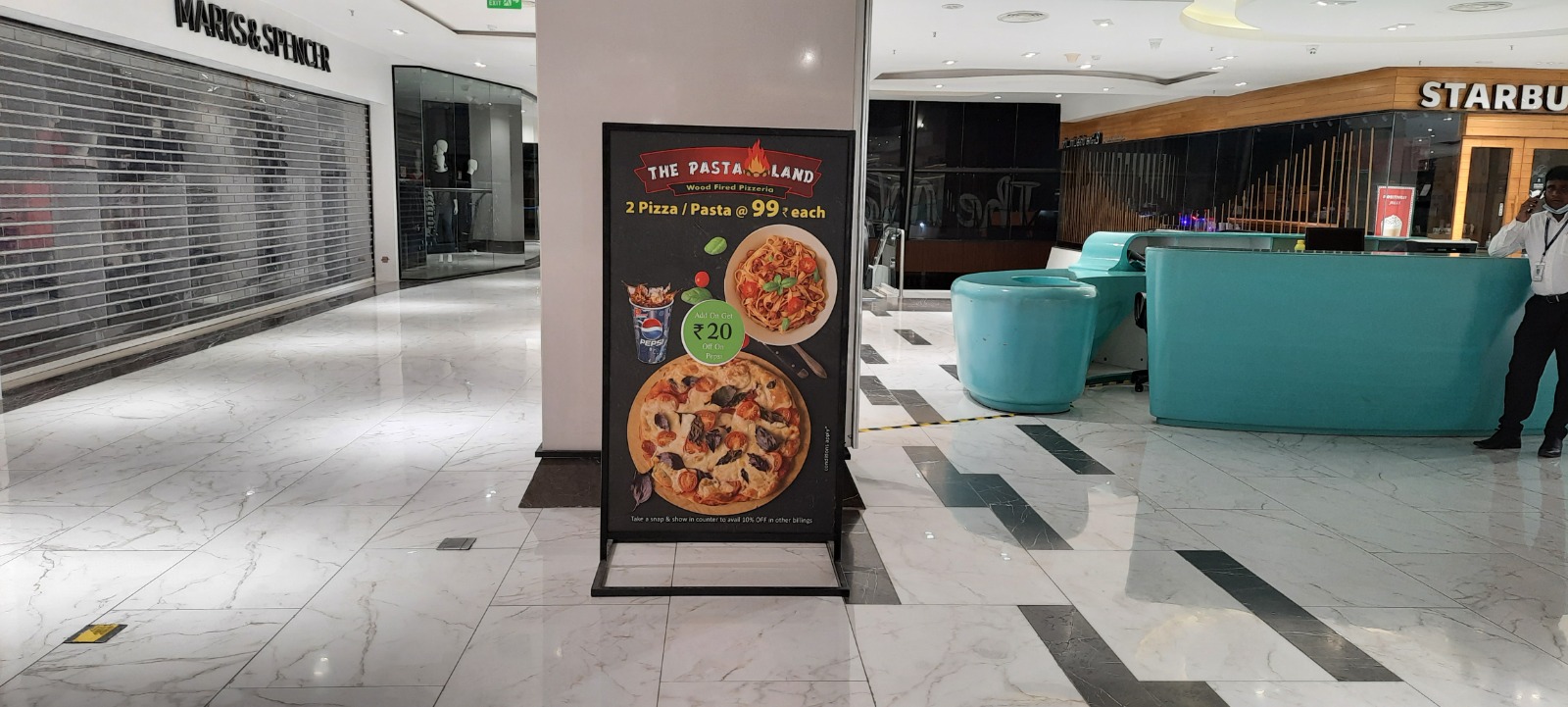 services Image
