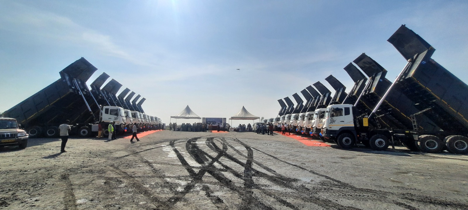 services Image