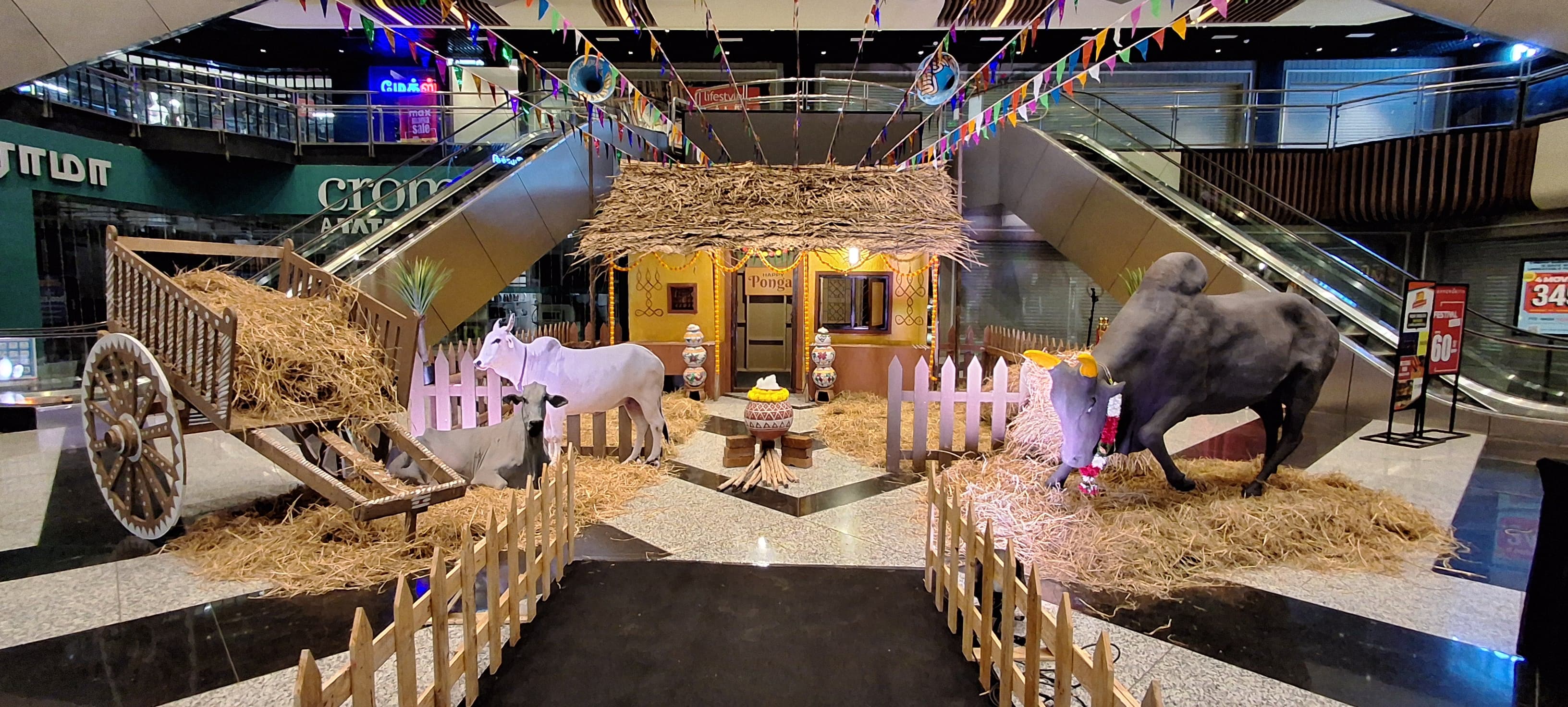 services Image
